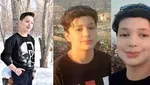 کلاه‌گیسی که قاتل را لو داد