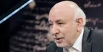 شاخص بالای ۱۵۰ واحدی، در ۱۹ ایستگاه سنجش آلودگی هوای تهران