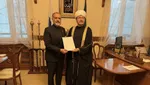 گسترش ناتو به سمت شرق، تنش‌زا است/ امیدواریم آنچه اتفاق می‌افتد، به نفع ملت‌ها و منطقه تمام شود