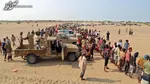 انصارالله خواستار توقف تجاوز عربستان شد