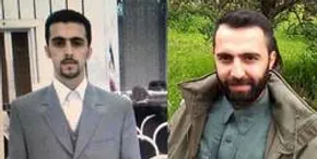 عکس/ «موسوی مجد» جاسوس سیا و موساد را بهتر بشناسید