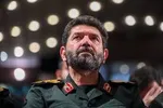 سردار حسن‌زاده: ایران برای مقابله و تهاجم آماده است