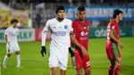 این خطر بزرگ وحید هاشمیان را در پرسپولیس تهدید می‌کند!