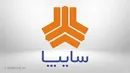 وضعیت شرکت‌های بورسی سهام عدالت در ۲۱ تیر