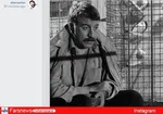 آخرین فیلم «علی انصاریان» در اکران بهار ۱۴۰۲