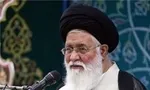 نظر ۲۰ شاگرد امام(ره) درباره آیت الله خامنه‌ای