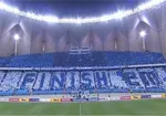 بنگر 6 آمپول زد، عالیشاه مصدوم شد