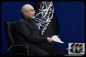جنوب لبنان زیر آتش؛ تفاهم روی کاغذ