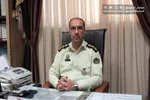 ۳۷ دستگاه استخراج ارز دیجیتال در آستارا کشف شد