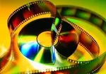 از رکوردشکنی‌ها تا واقعیت‌ها در فروش گیشه سینماها