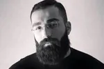 هفته مرگ و زندگی برای حمید صفت رپر معروف