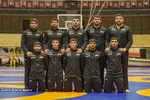 آیا پژمان درستکار برکنار می‌شود؟