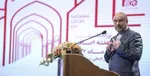 آغاز ثبت نام داوطلبان نمایندگی مجلس شورای اسلامی از ۱۹ آذر