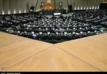 فرودگاه‌های تهران و البرز فردا دو ساعت تعطیل است