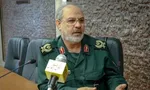 سی‌ان‌ان: کاخ‌سفید درباره تنگه هرمز دچار خطای محاسباتی شده بود