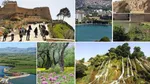 کشف‌های باستان‌شناسی ترسناک ۲۰۲۲