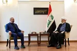 یکی از ضعف‌های دستگاه‌های اطلاعاتی، عدم تفاهم بین این مجموعه‌هاست