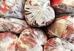 ساعات کاری میادین و بازارهای میوه و تره‌بار تهران تغییر کرد