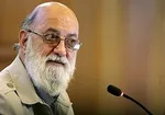 واکنش چمران به بی‌توجهی شهرداری تهران به ماه محرم