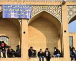 تکذیب شایعه کشته شدن یک نفر در ناآرامی‌های دیروز