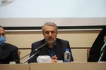 خصوصی‌سازی صنعت خودروسازی خوب یا بد؟