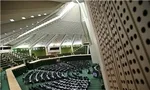 توضیحات ابتکار درباره بازداشت‌های اخیر