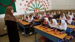 ایجاد مشکل با تغییر ساعت شروع کاری مدارس برای برخی خانواده‌ها