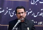 راه‌اندازی رشته تحصیلی امر به معروف و نهی از منکر