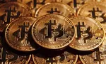 قیمت طلا و سکه در ۱۷ تیر + جدول