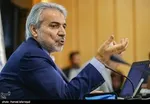 نوبخت: زهکشی اراضی کشاورزی گلستان اولویت‌بندی شود