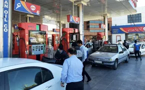 فیلم | آخرین وضعیت پرونده بابک زنجانی از زبان سخنگوی قوه قضائیه