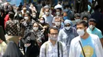ریه بیماران اومیکرونی پس از بهبودی به حالت قبل بازمی‌گردد؟