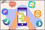 جزئیات بسته حمایت کسب و کار‌های اینترنتی