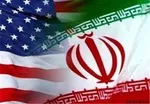 معاون وزیر خارجه انگلیس:‌ دولت ایران قدردان ماست