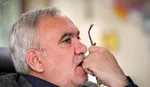 عکس/جدول لیگ برتر پس از پایان هفته بیست و پنجم