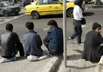 استرالیا راه ورود مهاجران جدید به شهرهای بزرگ را می‌بندد