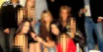 بی حجابی هنجار شکنی است/ هرگز کوتاه نمی‌آییم