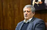 باند مسلح به شات‌گان و کلاشینکف منهدم شد