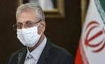آئین‌نامه فعالیت‌های دانشجویی در انتخابات ابلاغ شد
