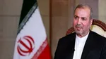 تاکید مجدد ترامپ برای بازپس‌گیری تجهیزات نظامی از طالبان