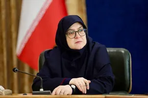 تصاویر| دومین آیین «امین ایران» به یاد رهبر شهید انقلاب