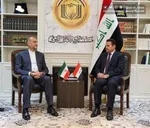 سودانی: ایران و عراق در یک سنگر هستند