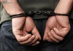 تصاویر/ مراسم جزء خوانی قرآن کریم در حرم عبدالعظیم حسنی (ع)