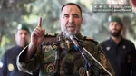 سخنگوی ارتش: فرماندهان به‌مناسبت روز ارتش به میان مردم می‌آیند