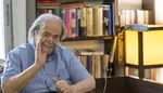 وزیر ارشاد: فیلم‌های سینمایی باید نام فارسی داشته باشند
