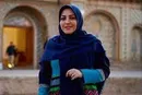 فصل چهارم «از سرنوشت» ساخته می‌شود