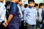 تاثیر داروهای کاهش وزن در تسکین میگرن مزمن