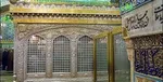 داریوش ارجمند: بازیگر هرکاری نمی‌شوم تا آبروی هنری‌ام نرود!