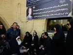 زمان پخش فصل دوم سریال «نون.خ» اعلام شد