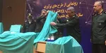 سردار غیب‌پرور: همکاری دولت و بسیج آغاز شده است